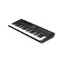 Korg TRITON taktile 49 49-key keyboard controller with 512 Triton synth sounds